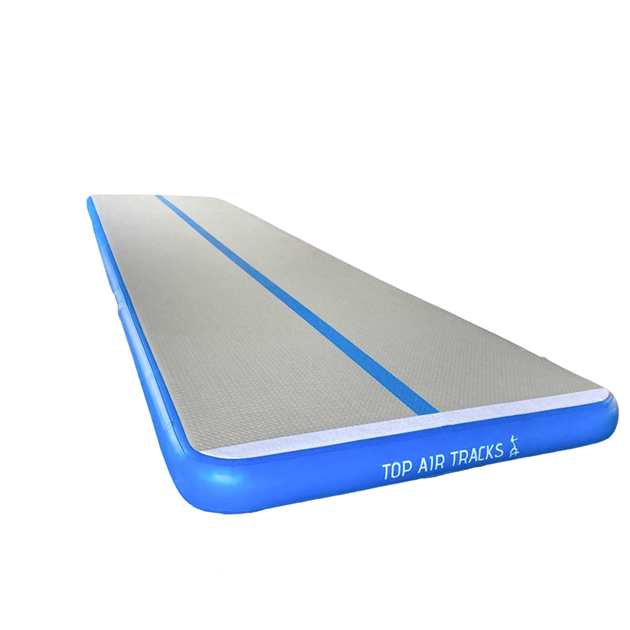 20cm Thick Top Air Tracks Store