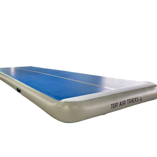 30cm Thick Top Air Tracks Store