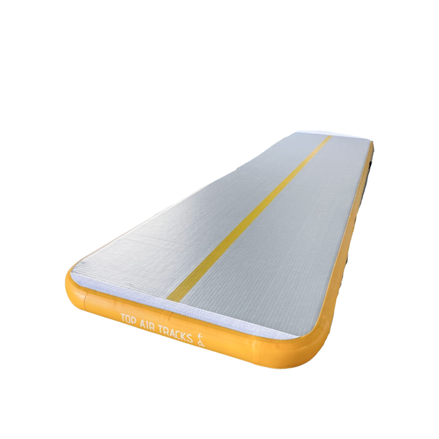 10cm Thick Top Air Tracks Store