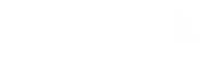 Top Air Tracks Store