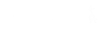 Top Air Tracks Store 