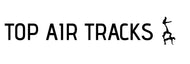 Top Air Tracks Store