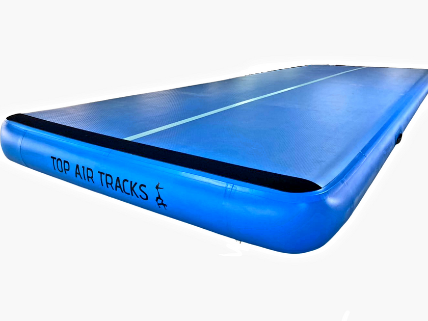 Air Track 6m x 2m x 30cm Top Air Tracks Store