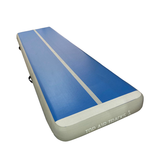 Air Track 4m x 1m x 20cm Top Air Tracks Store