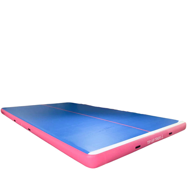 Air Track 7m x 4m x 30cm Top Air Tracks Store