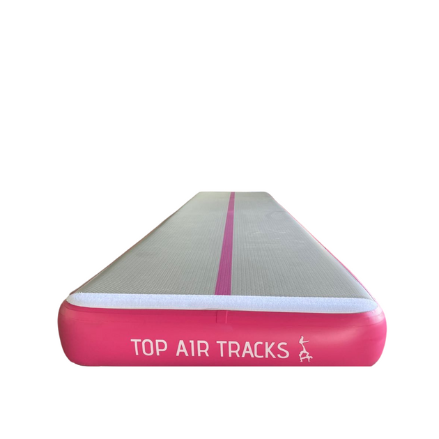 Air Track 5m x 1m x 20cm Top Air Tracks Store
