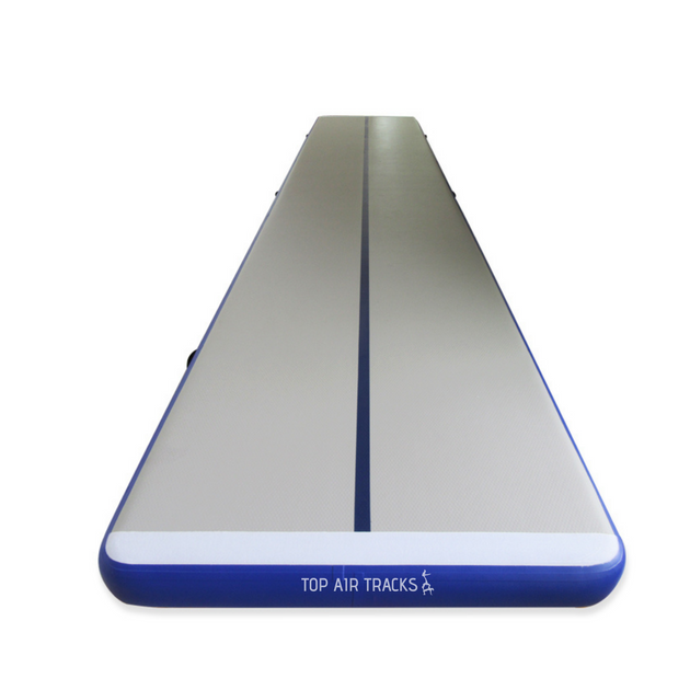 Air Track 15m x 1.5m x 15cm – Top Air Tracks Store Air Track 15m x 1.5m x 15cm – Top Air Tracks Store