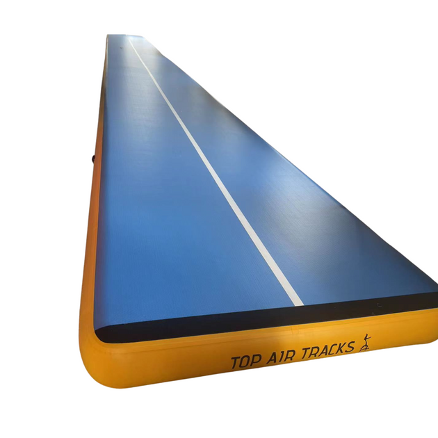 Air Track 25m x 2m x 30cm Top Air Tracks Store