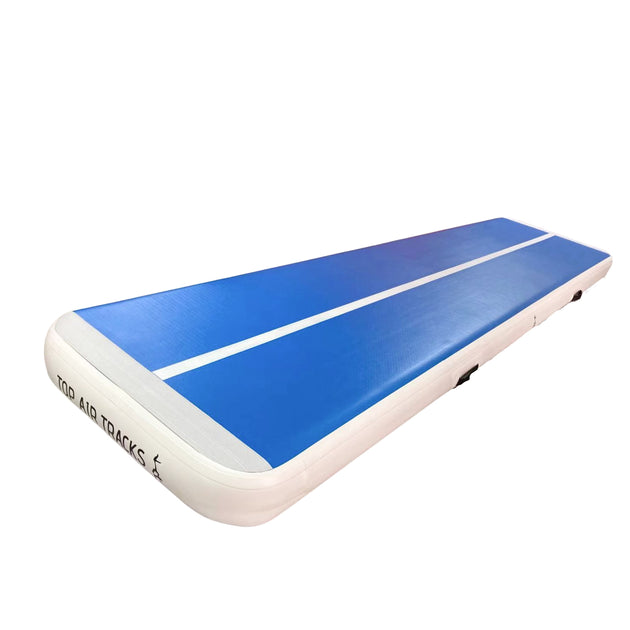 AVAILABLE NOW Top Air Tracks Store