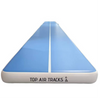 Air Track 20m x 2m x 30cm