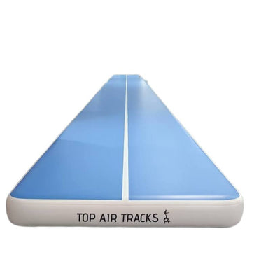 Air Track 20m x 2m x 30cm