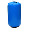 Inflatable Air Roll/Barrel 90 Large