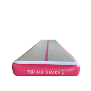 Air Track 4m x 1m x 20cm