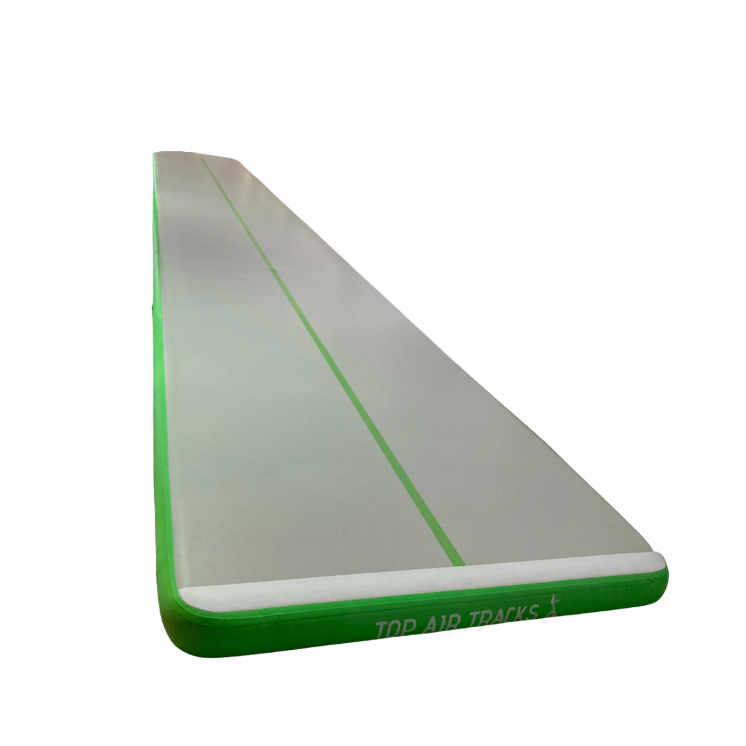 新品RAD AIR TRACK 182cm 18 Inch - X-Aktrak LT