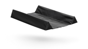 Stabiliser for Air Roll 65cm×120cm