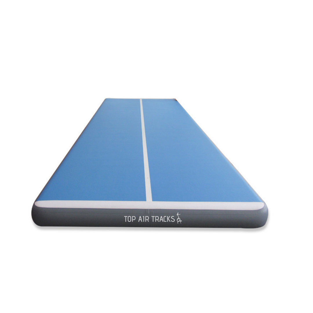 Air Track 8m x 2m x 20cm Top Air Tracks Store