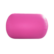 Inflatable Air Roll 75 *Pink*