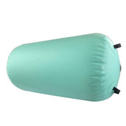 Inflatable Air Roll/Barrel 65