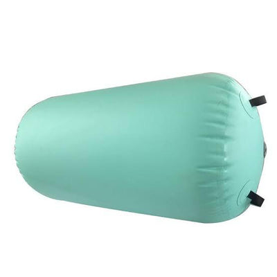 Inflatable Air Roll 75 *Mint*