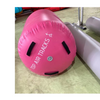 Inflatable Air Roll 75 *Pink*