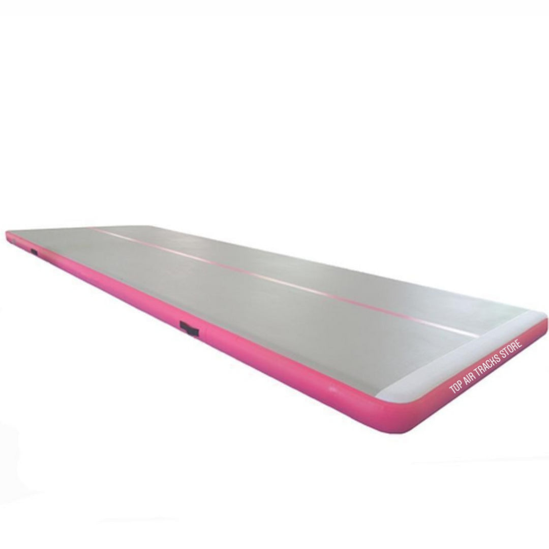 project_20200410_1957416_1080x