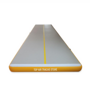 Air Track 15m x 2m x 20cm