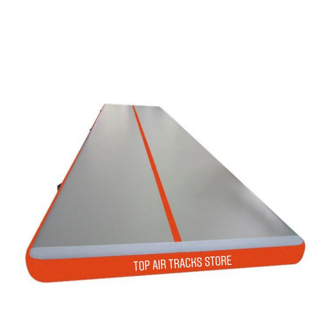 Air Track 15m x 2m x 20cm – Top Air Tracks Store