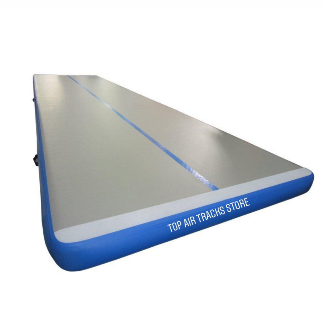 新品RAD AIR TRACK 182cm air track inflatable mat – Sportdirect.ca